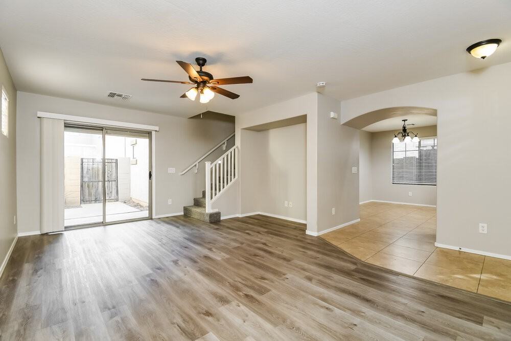 2494 E Boston St - Photo 4 of 17