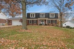 12122 Royal Valley Drive - Photo 1 of 1