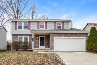 5601 High Arbor Dr - Photo 1 of 1