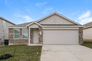 featured image of 193 Amy Aly