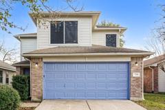 7214 River Pines Dr - Photo 1 of 1