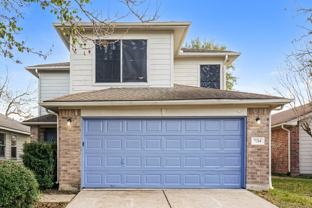 7214 River Pines Dr - Photo 1 of 1