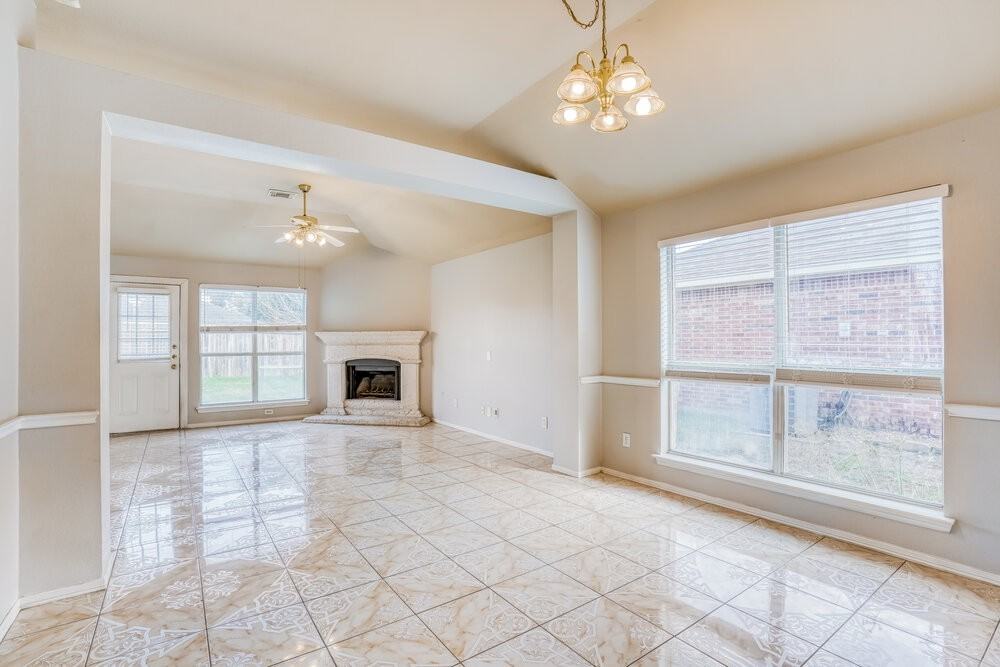 21030 Stoney Haven Dr - Photo 6 of 16