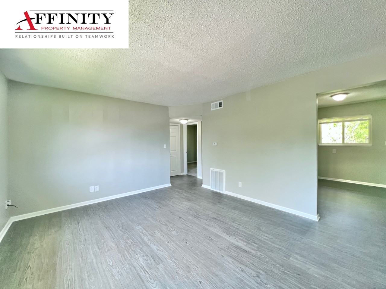 1507 Northridge Dr #A - Photo 2 of 10