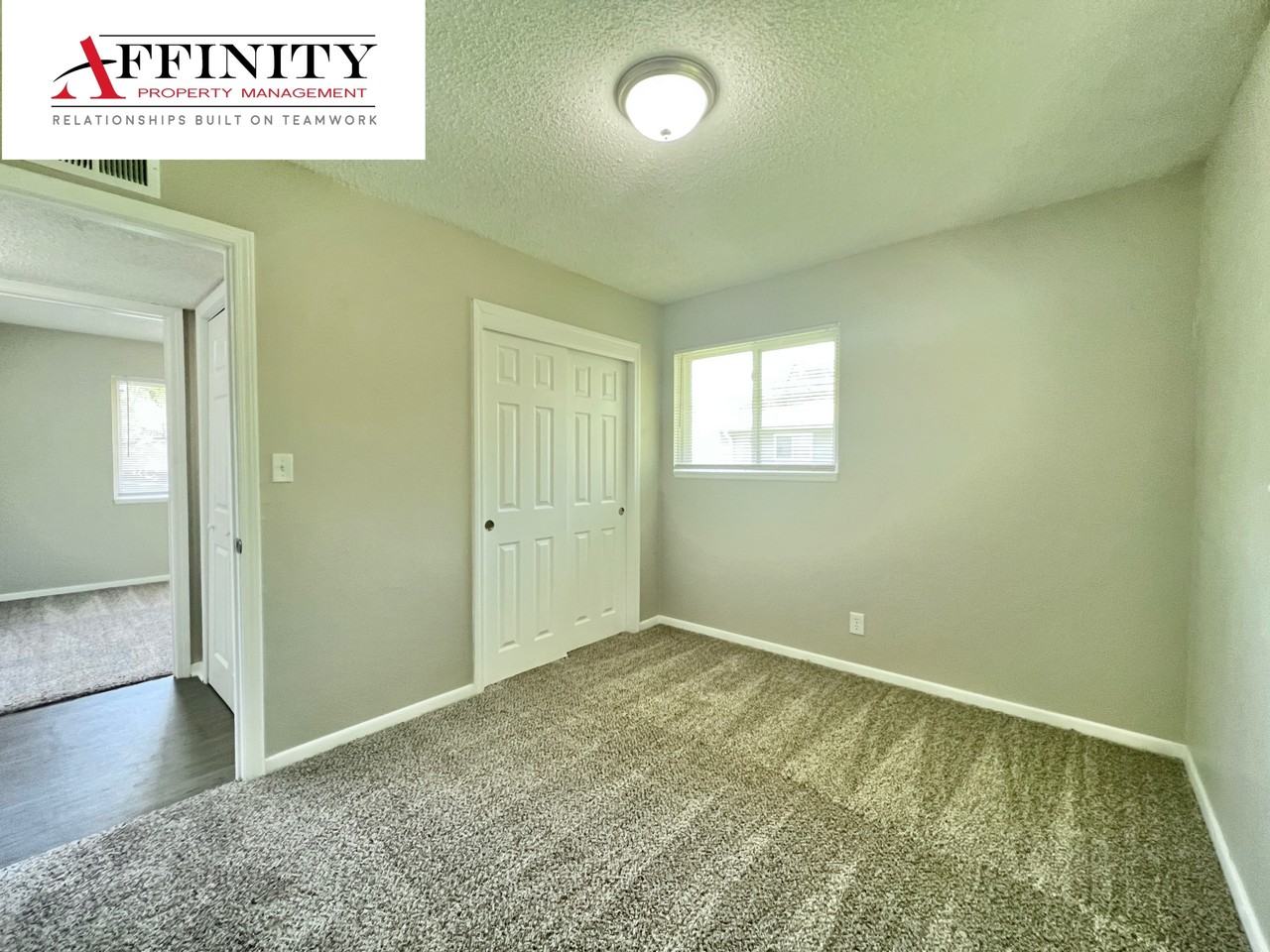 1507 Northridge Dr #A - Photo 4 of 10