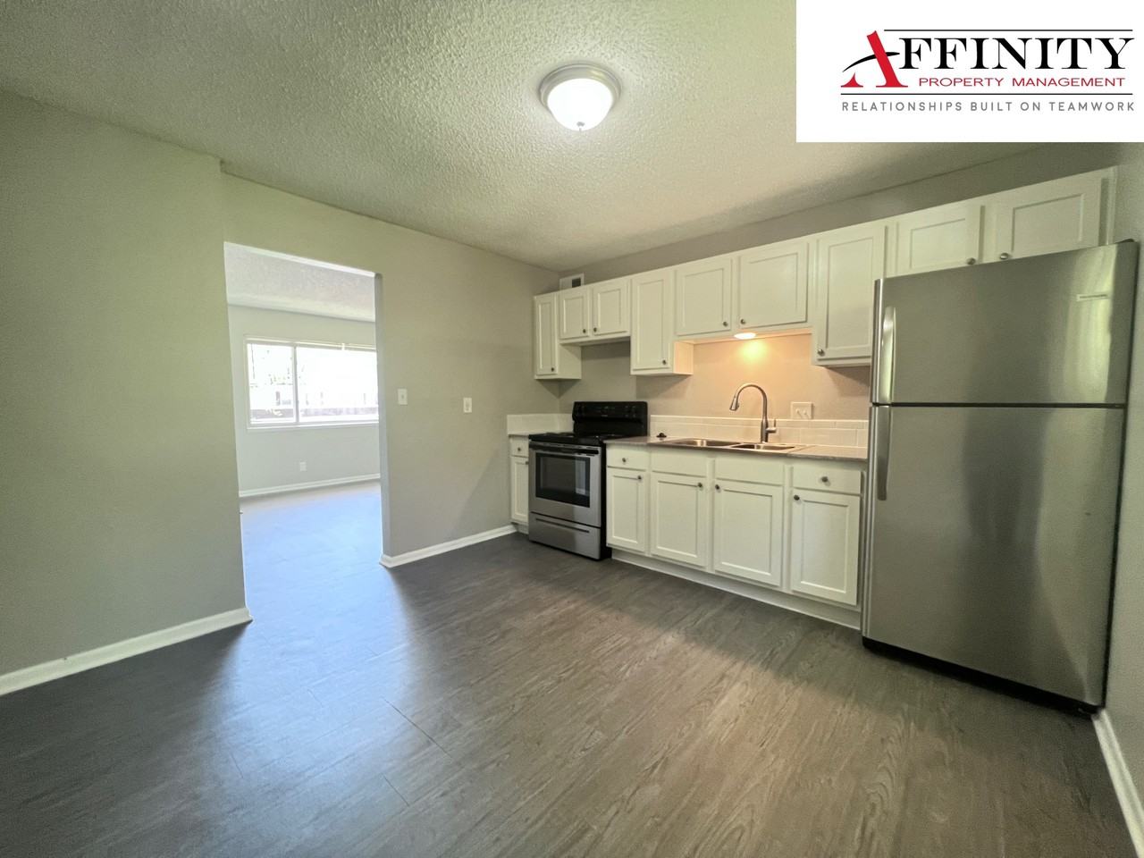 1507 Northridge Dr #A - Photo 7 of 10