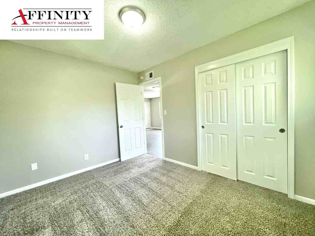 1507 Northridge Dr #A - Photo 6 of 10