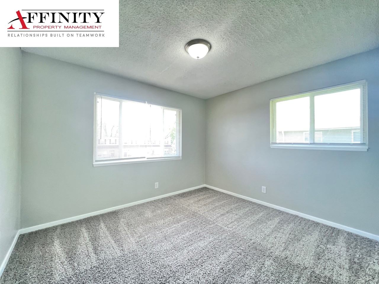 1507 Northridge Dr #A - Photo 6 of 10