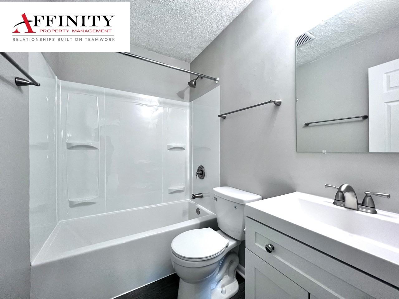 1507 Northridge Dr #A - Photo 5 of 10