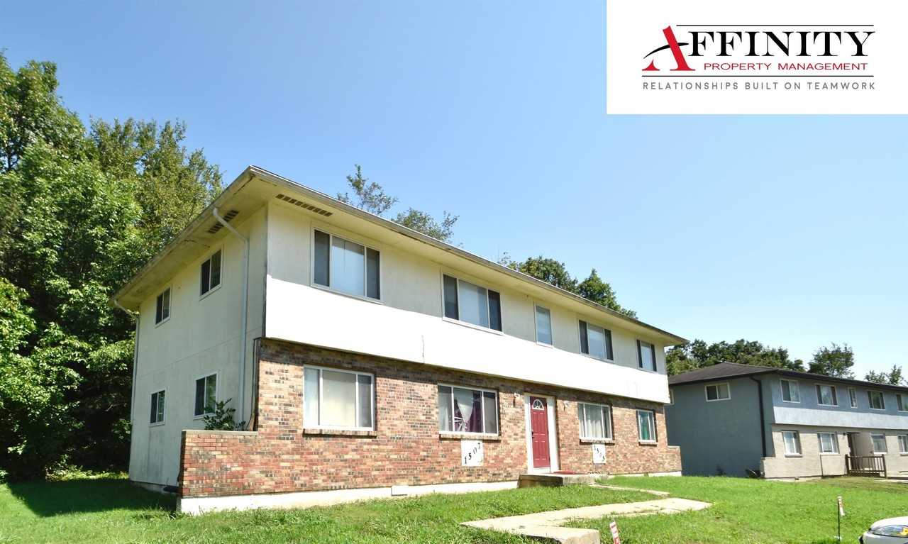 1507 Northridge Dr #A - Photo 3 of 10