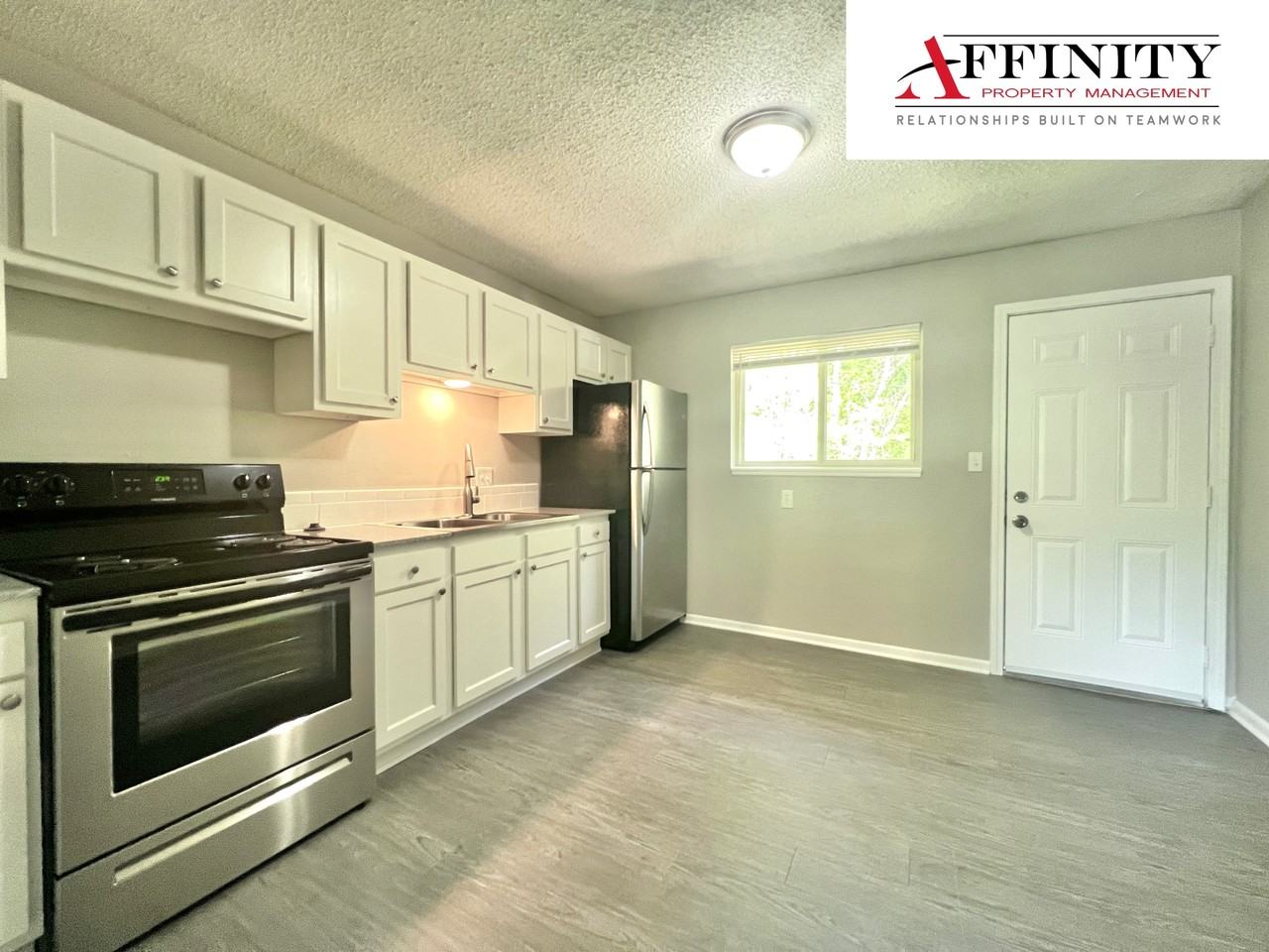 1507 Northridge Dr #A - Photo 3 of 10