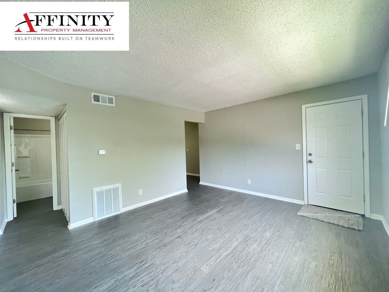 1507 Northridge Dr #A - Photo 2 of 10