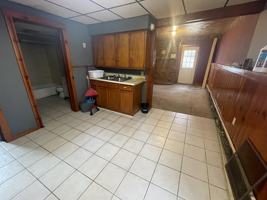 featured image of 289 South Ave #1