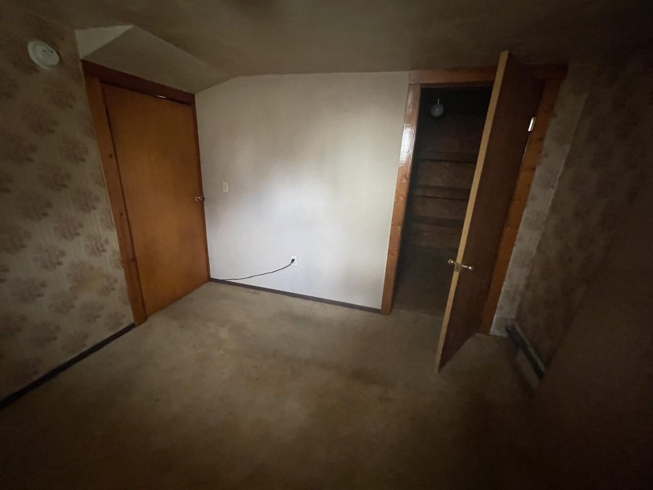 289 South Ave #1 - Photo 3 of 15