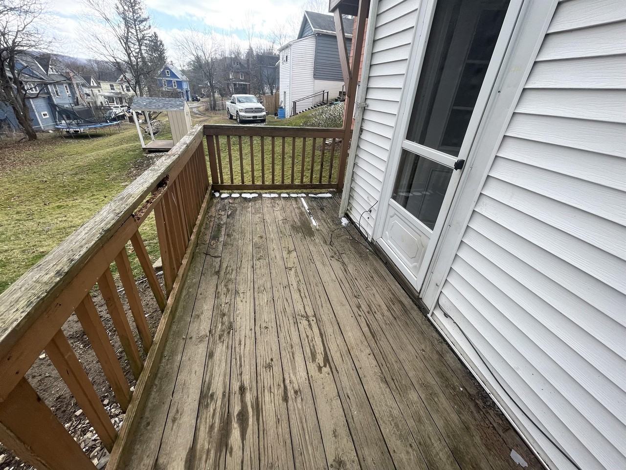 289 South Ave #1 - Photo 7 of 15