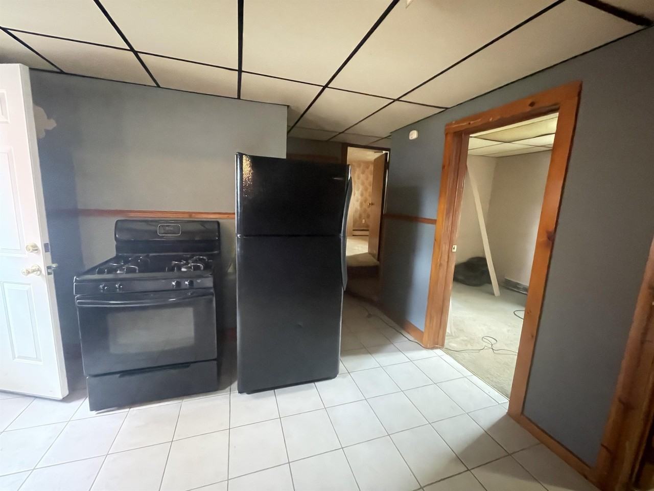 289 South Ave #1 - Photo 2 of 15