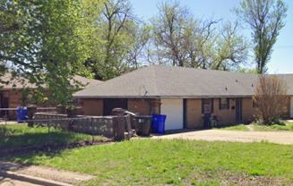 2202 Donna Dr #2202 - Photo 1 of 1