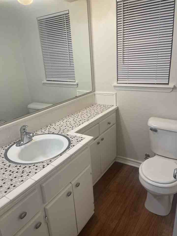 2202 Donna Dr #2202 - Photo 4 of 13