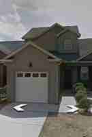 featured image of 112 Videra Ln