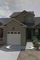 112 Videra Ln - Photo 1 of 1