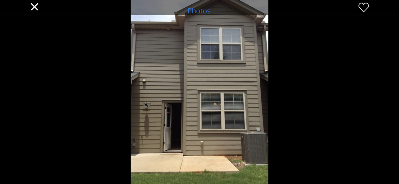 112 Videra Ln #112VIDERA - Photo 2 of 26