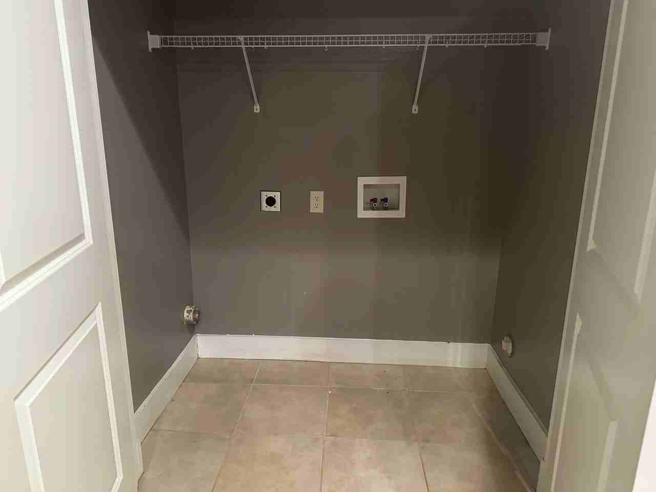 112 Videra Ln #112VIDERA - Photo 3 of 26