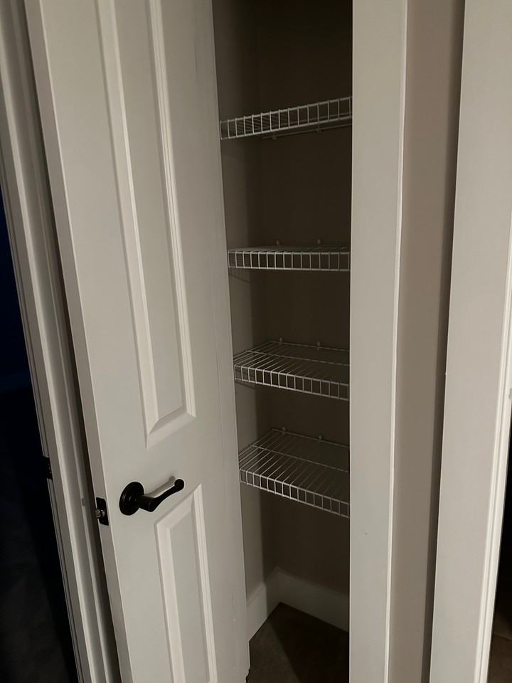 112 Videra Ln #112VIDERA - Photo 4 of 26