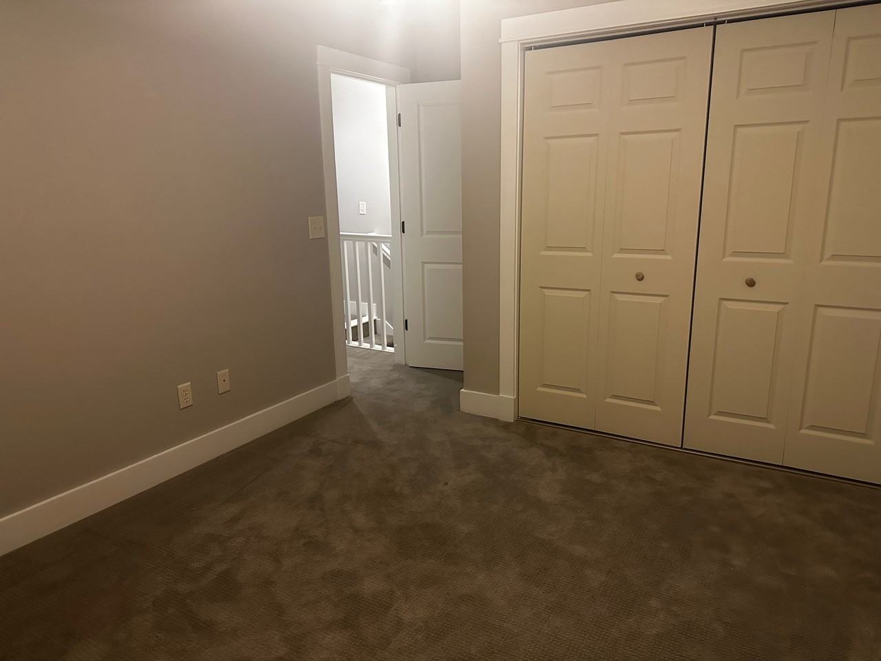 112 Videra Ln #112VIDERA - Photo 6 of 26