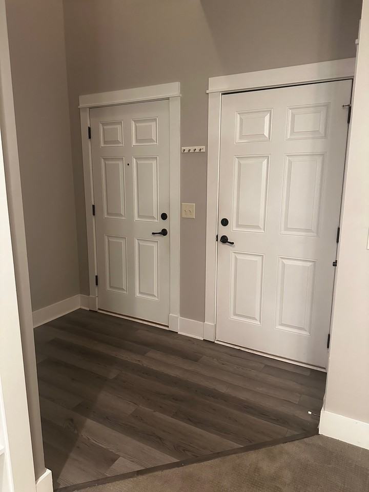 112 Videra Ln #112VIDERA - Photo 7 of 26