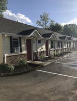 4012 W Eisenhower Blvd - Photo 1 of 1