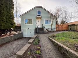 featured image of 2906 S 9th St #MAIN