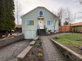 2906 S 9th St #MAIN - Photo 1 of 1