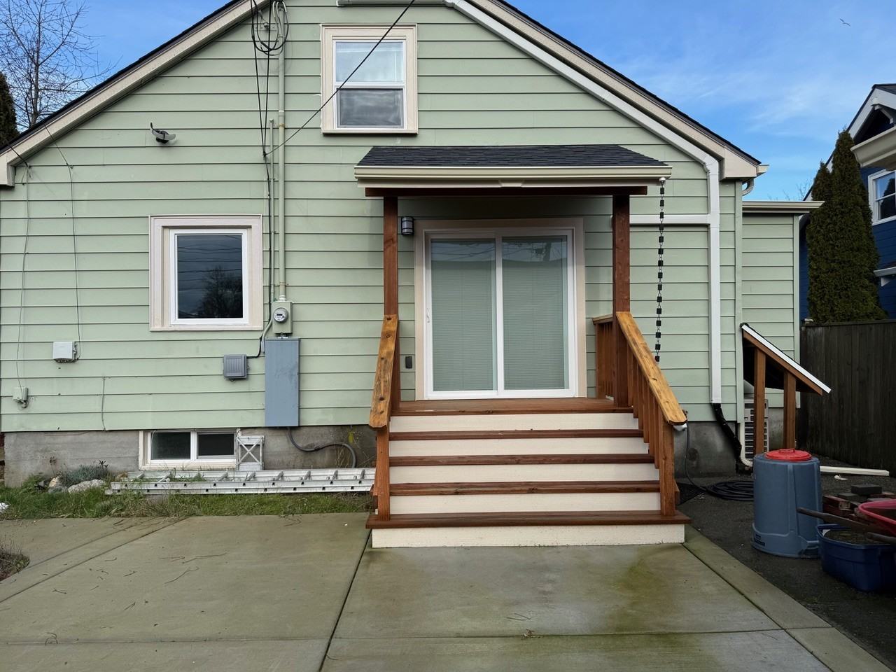 2906 S 9th St #MAIN - Photo 3 of 43