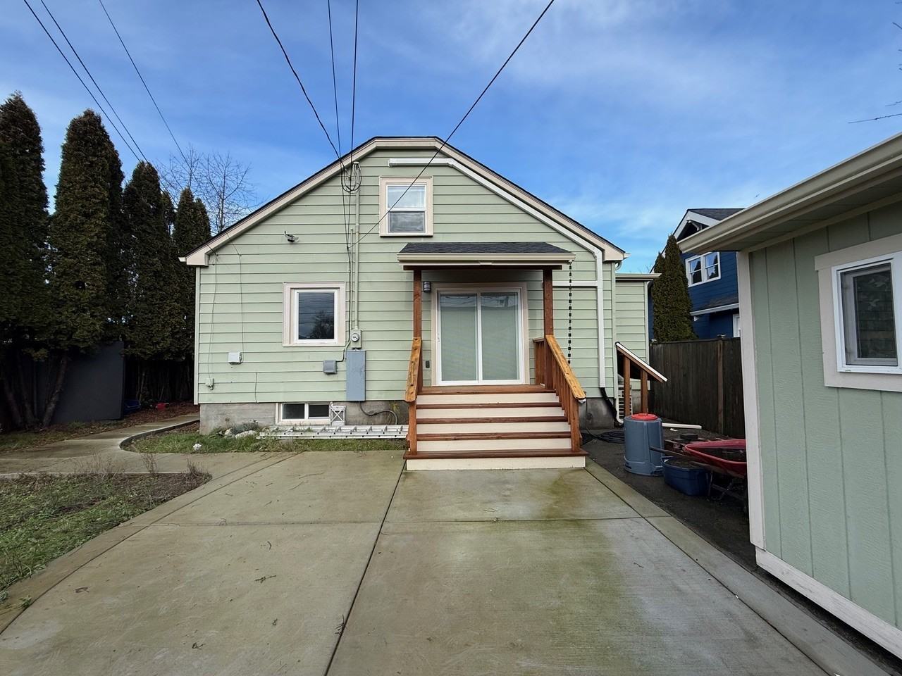 2906 S 9th St #MAIN - Photo 4 of 43