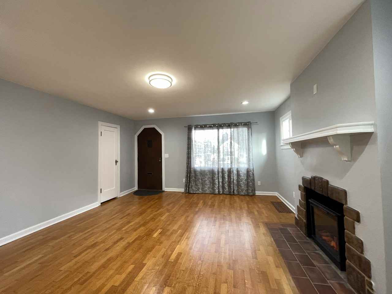 2906 S 9th St #MAIN - Photo 5 of 43