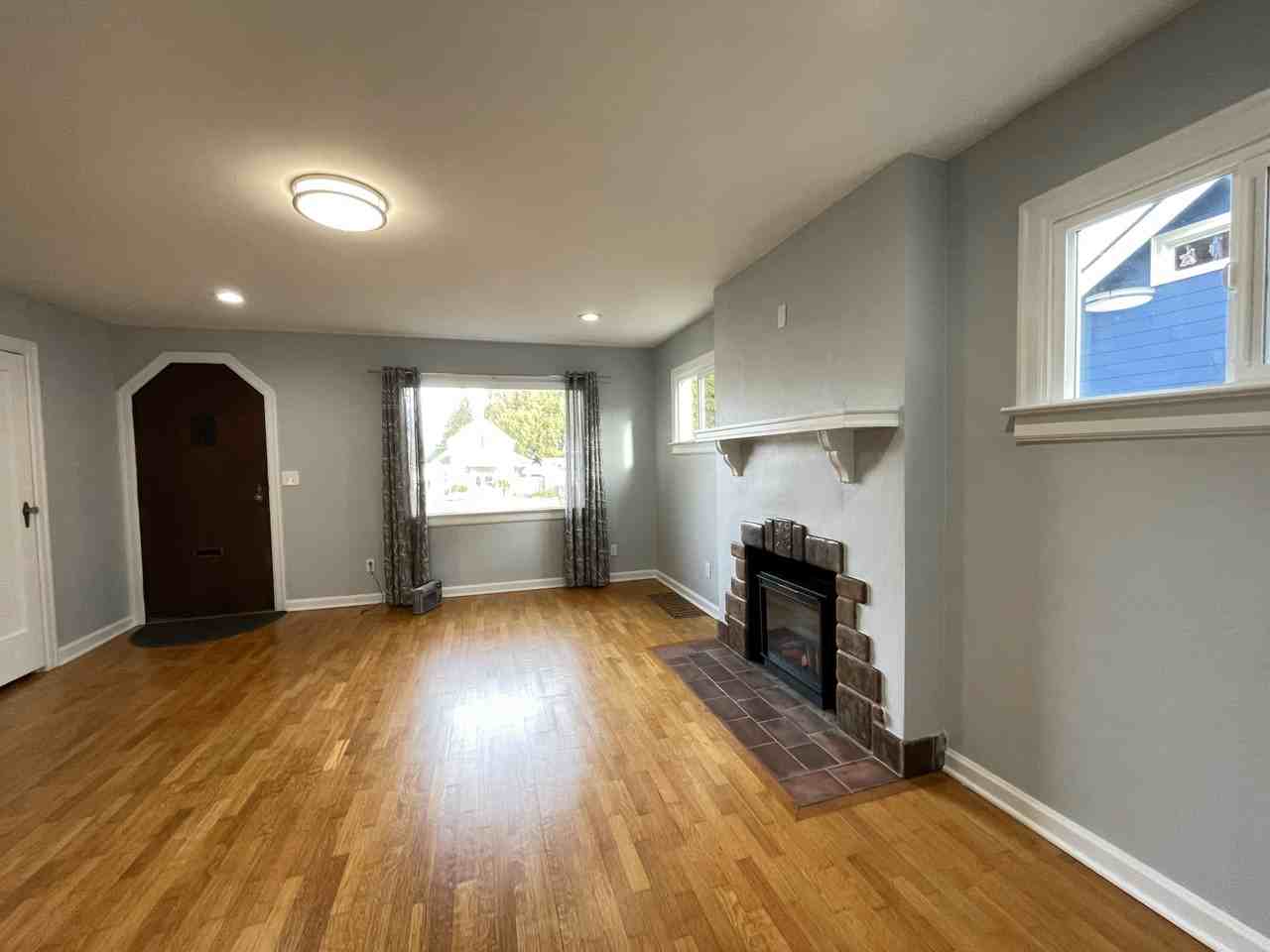 2906 S 9th St #MAIN - Photo 6 of 43