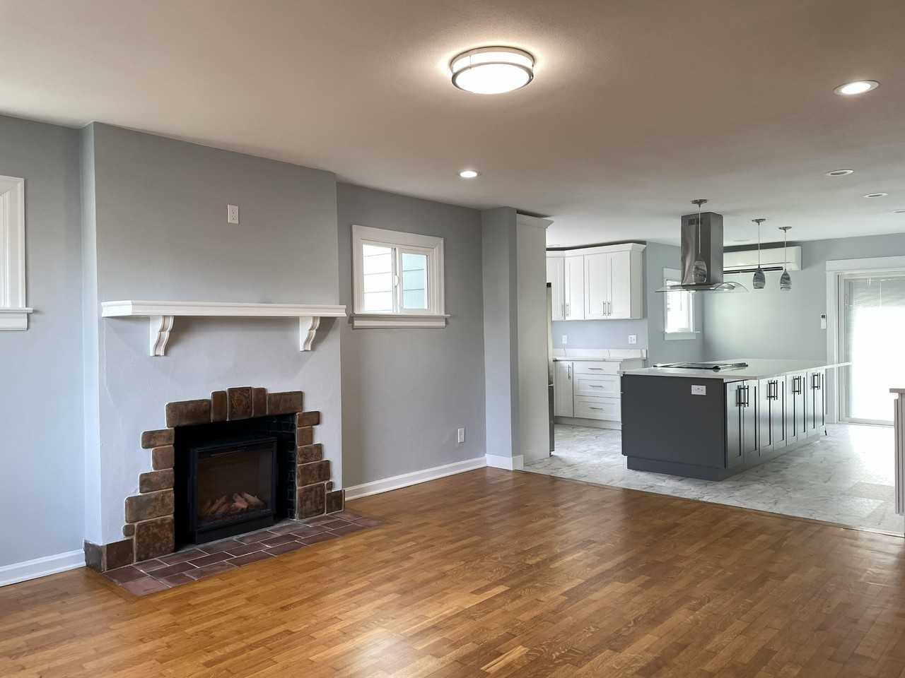 2906 S 9th St #MAIN - Photo 7 of 43