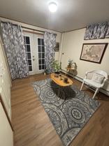 615 June St #C - Photo 1 of 1