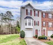 10340 Garrett Grigg Rd - Photo 1 of 1