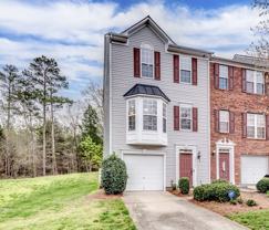 10340 Garrett Grigg Rd - Photo 1 of 1