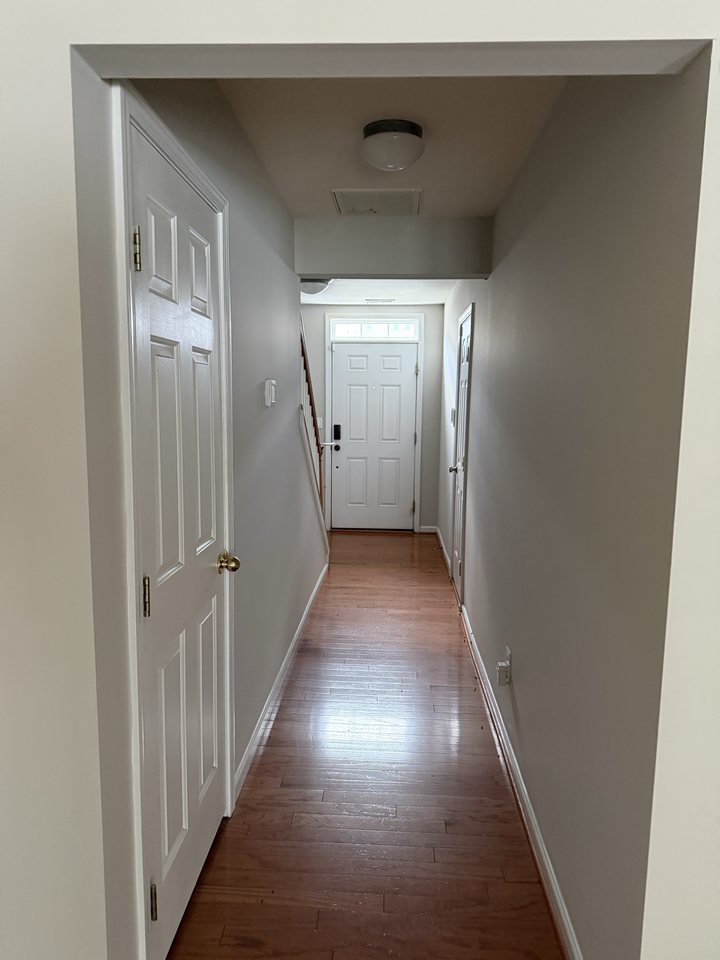 10340 Garrett Grigg Rd - Photo 3 of 27