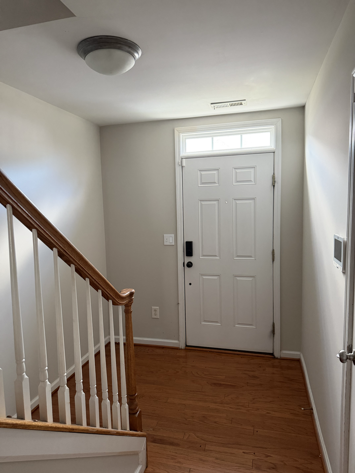 10340 Garrett Grigg Rd - Photo 4 of 27