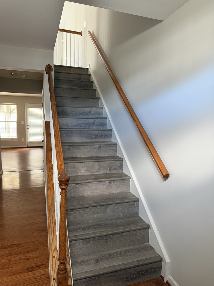 10340 Garrett Grigg Rd - Photo 5 of 27