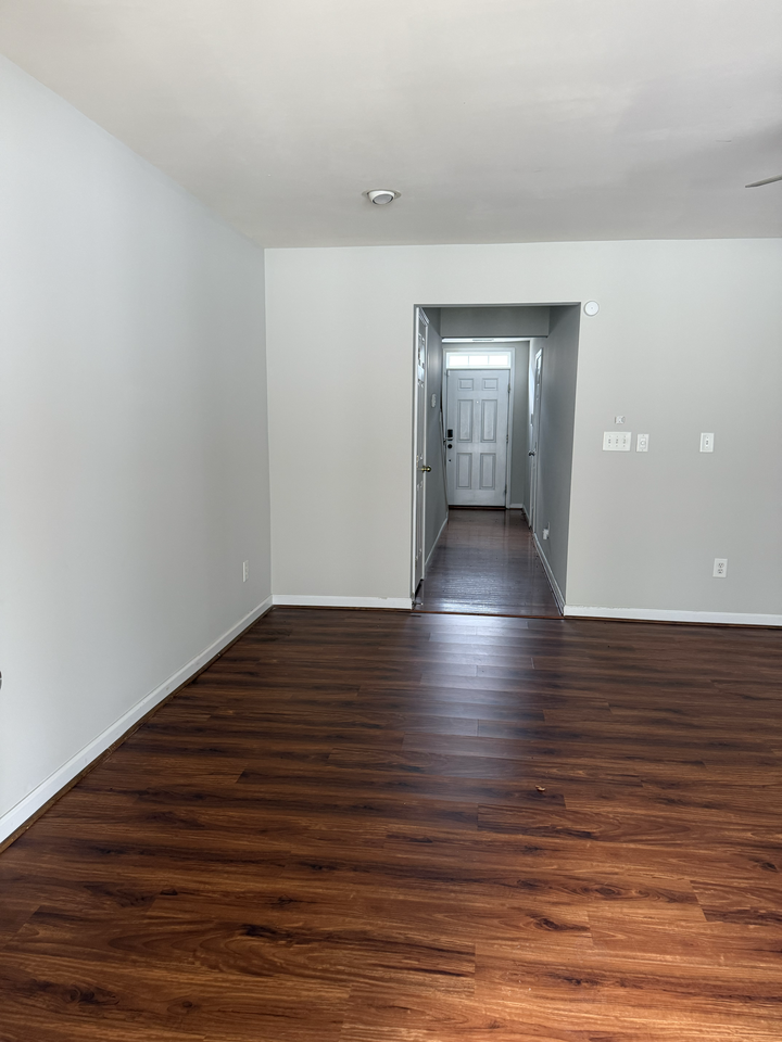 10340 Garrett Grigg Rd - Photo 6 of 27