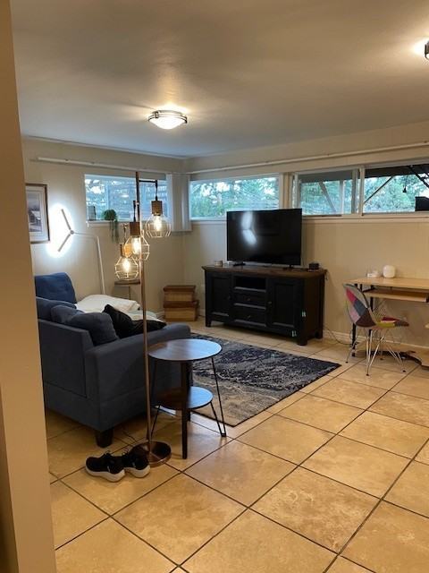 12048 Standring Ct Sw - Photo 2 of 14