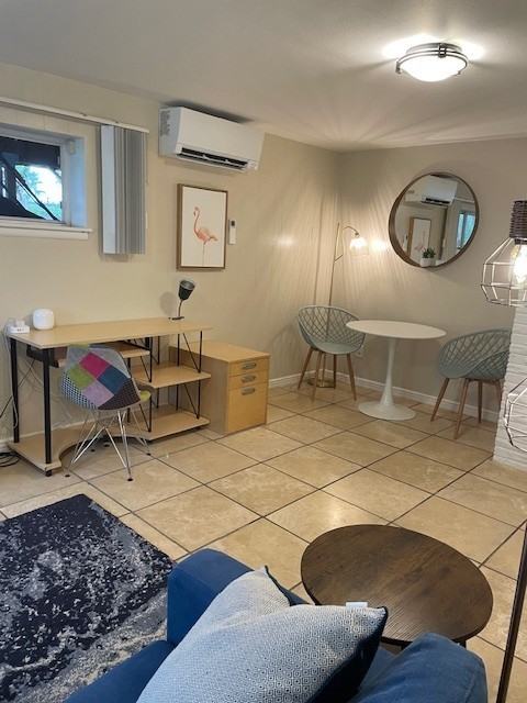 12048 Standring Ct Sw - Photo 3 of 14