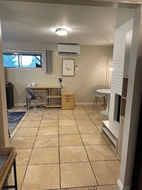 12048 Standring Ct Sw - Photo 4 of 14