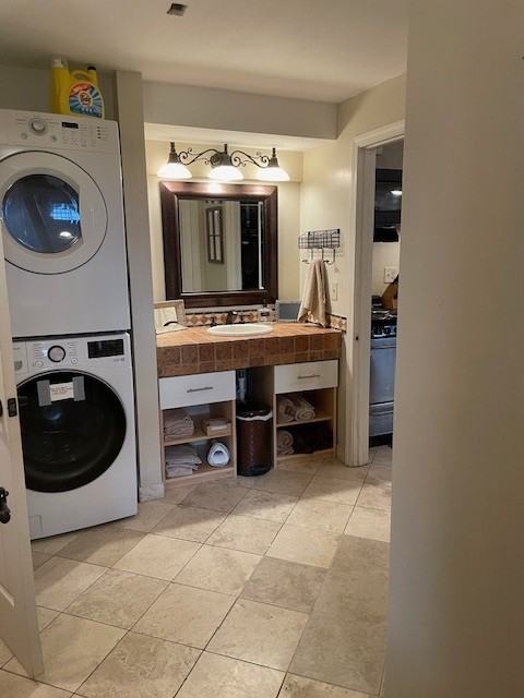 12048 Standring Ct Sw - Photo 5 of 14