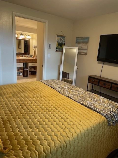 12048 Standring Ct Sw - Photo 6 of 14