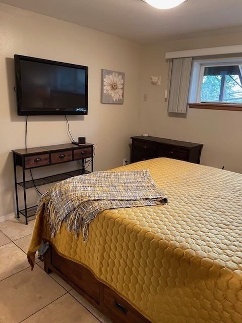 12048 Standring Ct Sw - Photo 7 of 14